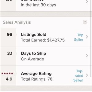 ❤️♥️RATED Top Seller****♥️♥️